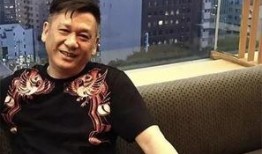 香港老师傅爆料视频播放,老视频背后的惊人真相