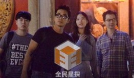 圈内八卦爆料恋情小说,当红明星的甜蜜邂逅