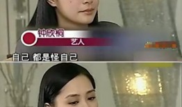 娱乐圈吃瓜爆料预言视频,揭秘明星命运走向