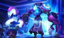 太华皮肤爆料视频最新版,全新版本揭秘神秘皮肤设计