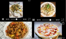 美食战疫爆料怎么做视频,揭秘短视频制作背后的故事