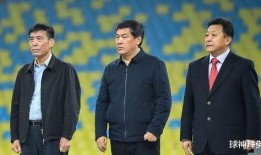 袁甲最新爆料,揭秘娱乐圈惊人内幕