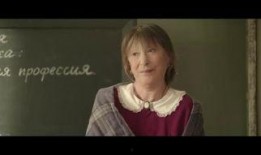 电影毕业生在线观看,青春岁月的在线回忆