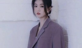 龚俊新戏爆料视频,神秘角色引期待，剧情悬念迭起