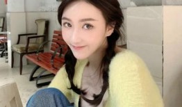 小酷哥前女友爆料视频,揭秘背后惊人真相