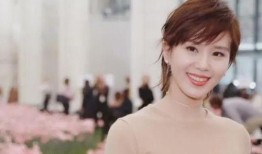 谁爆料娱乐圈明星最准的,揭秘谁爆料最准确