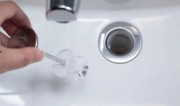 临沂探店爆料事件最新情况,真相大白，商家与消费者权益如何平衡？