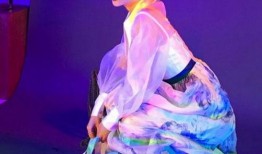 崔雪莉朋友爆料视频大全