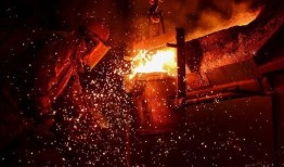 向阳生活爆料最新消息视频,揭秘视频背后的惊人真相！