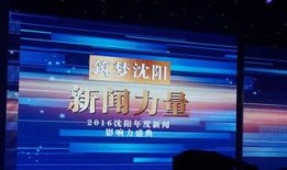 沈阳有新闻爆料应该找谁,揭秘幕后真相！