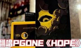 虎皮面具官方爆料视频下载,神秘面具背后的故事与秘密