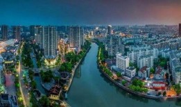 江苏微城最新爆料,揭秘神秘项目背后的惊人真相